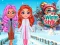 Spil Winter Style Studio online