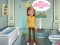Spil Riley Bathroom Cleaning online
