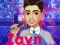 Spil Zayn Malik World Tour online