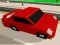 Spil Rush Crash Racing online