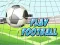 Spil Play Football online