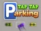Spil Tap Tap Parking online