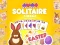 Spil Solitaire Classic Easter online