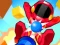 Spil Knock Em All online