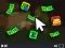 Spil Tube Clicker online