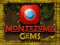 Spil Montezuma Gems online