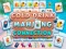 Spil Cold Drink Mahjong Connection online