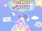 Spil Vlinder Anime Doll Maker online