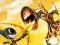 Spil Siren Head Vs Cartoon Cat online