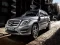 Spil Cool Suv Puzzle online