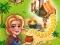 Spil Home Island online