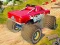 Spil Monster Truck Highway online