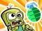 Spil Pinata Zombie Hunter online