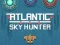 Spil Atlantic Sky Hunter online