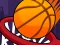 Spil Treze Basket online