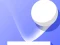 Spil Gravity Ball online