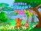 Spil Bubble Meadow 2 online