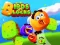Spil Birds vs Blocks online