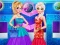 Spil Sister Night Out Party online