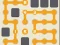 Spil Number Maze online