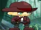 Spil Boy Adventurer online