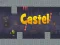 Spil Castel Runner online