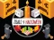 Spil ZBall 4 Halloween online