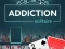 Spil Addiction Solitaire online