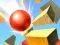 Spil Knock Balls online