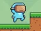 Spil Speedrun platformer online
