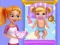 Spil Babysitter Madness online