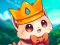 Spil Kingdom Cats online