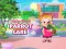 Spil Baby Hazel Parrot Care online