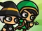 Spil Kingdom Wars TD online