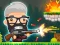 Spil Heads Mayhem online