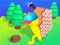 Spil Idle Trade Isle online
