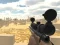 Spil Sniper Reloaded online