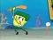 Spil SpongeBob SquarePants Spring Training online