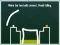 Spil Brain Buster online