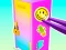 Spil DIY Locker online