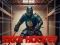 Spil Sake Hockey online
