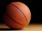Spil Hyper Basketball Kick Up Party online