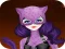 Spil Cute Halloween Dressup online