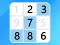 Spil Number Match online