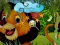 Spil Jungle Hidden Stars online