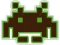 Spil Space Invaders online