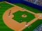 Spil Baseball Bros online
