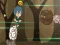 Spil Dark Run online