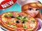 Spil Pizza Hunter Crazy Chef online