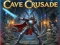Spil Cave Crusade online